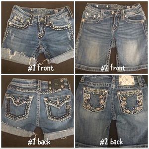 Reserved for dnon_16